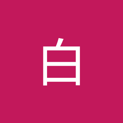 mubai404833's profile picture. 