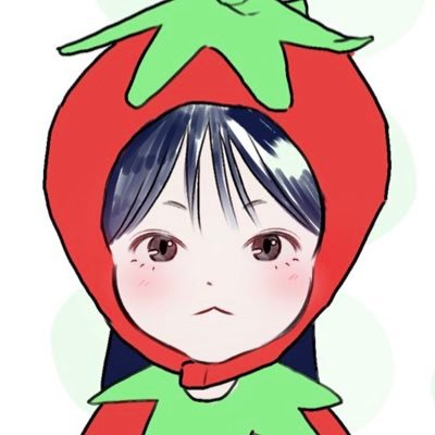 riiiiiiiiiing1's profile picture. https://t.co/dDcdQdTWg5