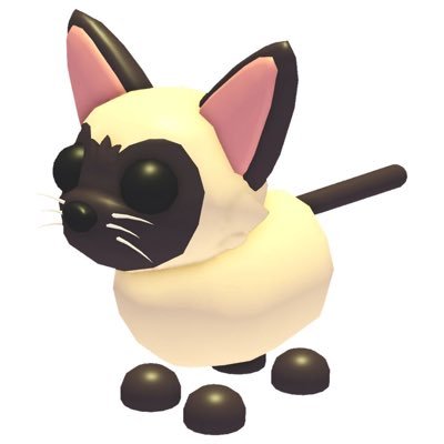 TheBlckDgg's profile picture. ✈️