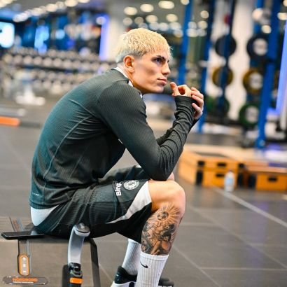 Savantberry's profile picture. Pride of London 💙| WORLD CHAMPION 🏆| Banter in peace but don test the blue side 😤| Reece | Moises Enzo | MARESCA| #injuryfreeROMEOLAVIA ROOTING FOR GARNACHO