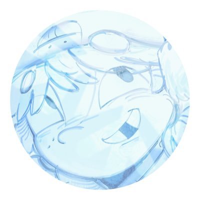 muddyyloud's profile picture. ❄️ lana loud #1 fan 4eva | @virkyvirkvirk did u pay for her tuition! | #billsmafia