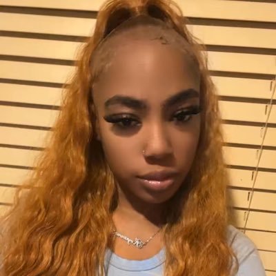 _keyannnnaa's profile picture. 𝐩𝐫𝐨𝐯𝐞𝐫𝐛𝐬 𝟑:𝟏𝟓 ✞