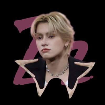 Zz_love_CSNP's profile picture. 🤍smart🤍 🐈‍⬛🦮smartboom💕