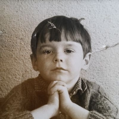 TommyMcDer7146's profile picture. 