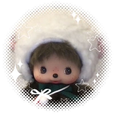 perfphobia's profile picture. @RIIZE_official  @cortis_bighit