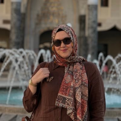 busranurhonca's profile picture. 