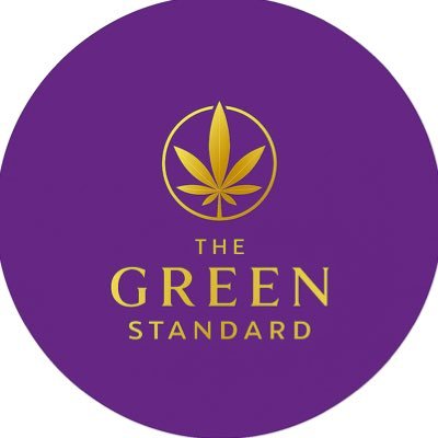 G_standard420's profile picture. Pure, Potent, Perfect