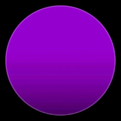 fezania_z15's profile picture. I'm all about happiness ❤️❤️❤️