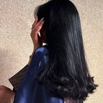 swm5249's profile picture. استغفرالله واتوب اليه استغفرالله العظيم🤍.