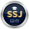 schoolsupjobs's profile picture. Helping K-12 leaders find superintendent jobs & K-12 grants. Updates, tools, and an app for school districts.