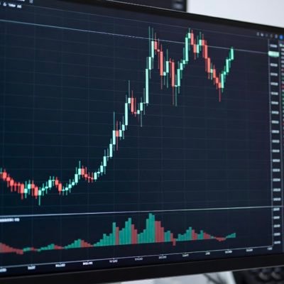 xBullSniperx's profile picture. 