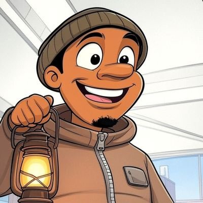 obwexa's profile picture. Life keeps talking. I just write it down. Connect with me 🔛