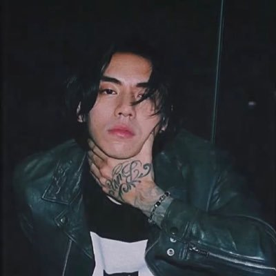 ___RD0's profile picture. اخر حبة .