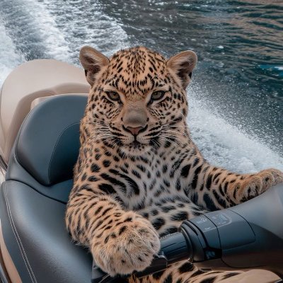 LineticX's profile picture. Everything starts with nothing