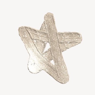 jar_771's profile picture. Junior nurse • care free •🌟🤳🏼🫧