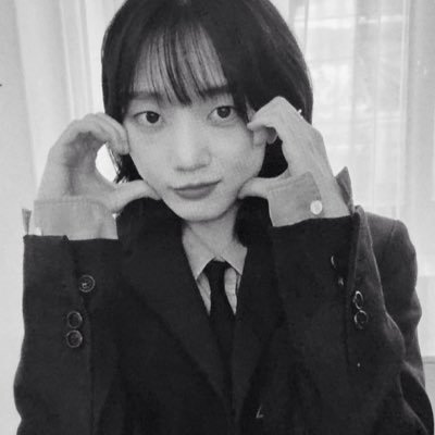 lil_wee06's profile picture. Fangirl 🦥 All about Oh Woori ⭑.ᐟ #오우리 #FriendlyRivalry #GL #sapphic 💚 pinterest: https://t.co/XJlwowDU3p