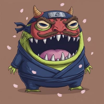 AltecroSoFi's profile picture. Passionate about crypto | Airdrop hunter | Amateur Python script developer | Always on the lookout for opportunities and innovations