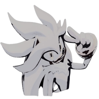 CHRONOSLUSTED's profile picture. 