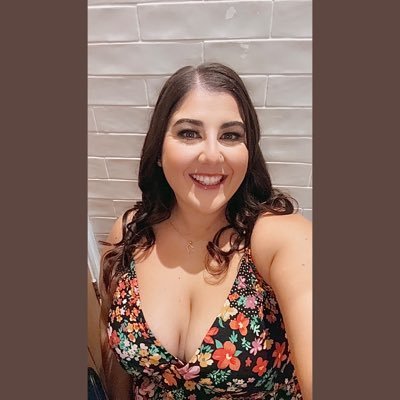 92Hopkins's profile picture. 33♎| Ex Professional Greyhound Trainer | 𝒩.ℛ.𝒢.ℋ24/7/20💙❣️K.B❣️