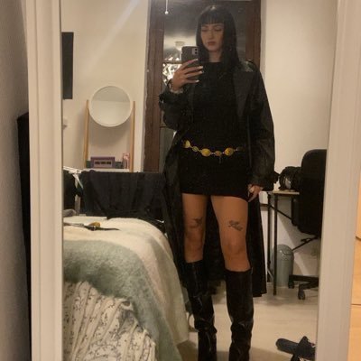 FondElisa's profile picture. @ninhosdt