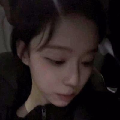 kateyzho's profile picture. ͏ ͏͏ ͏ ͏﹫ᴅᴀʜʏᴜɴ ᴠᴏᴄê é ᴍᴇᴜ ᴛᴄʜᴀɴ