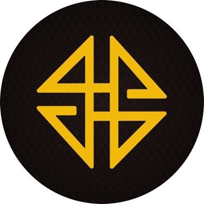 arrk_defai's profile picture. ARK DEFAI is a decentralized intelligence civilization built at the intersection of Al, DAO governance, and modular on-chain architecture.