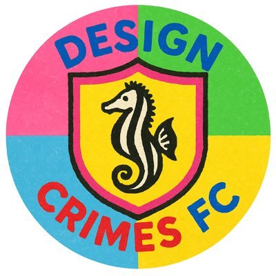 DesignCrimesFC's profile picture. Exposing NUFC’s Photoshop felonies since… well, every post.