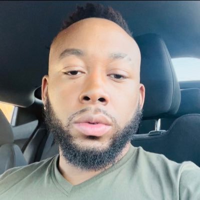 jaque_inthebox's profile picture. 