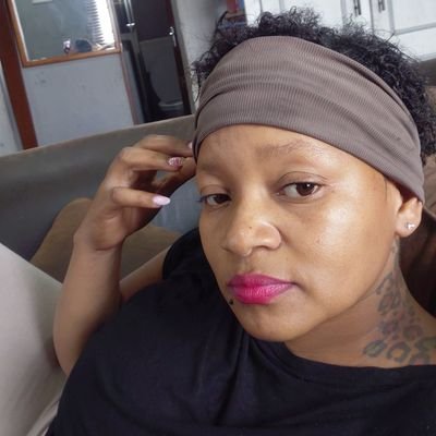 musamshengu05's profile picture. iam my mother's  daughter