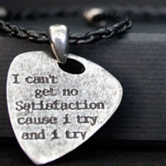 growingsmarts's profile picture. Most of what I wished for came true but returned to bite me in the ass. Take note: Even Greeks warn to beware of them when they are bearing gifts.