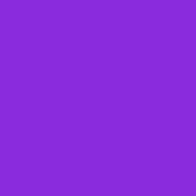 oneeleng_'s profile picture. modimo le badimo . multidisciplinary creative .