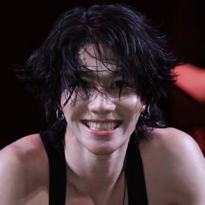 httpscleozitta's profile picture. ⤿ 𝗪𝗶𝗳𝗲 𝗼𝗳 𝗝𝗕𝗖 & 𝗧𝗙𝗢, 𝗺𝗼𝘁𝗵𝗲𝗿 𝗼𝗳 𝗦𝗞, 𝗱𝗮𝘂𝗴𝗵𝘁𝗲𝗿 𝗼𝗳 𝗠𝗔, 𝗨𝗣 & 𝗕𝗕. 𝗟𝗼𝘃𝗲𝗿 𝗼𝗳 𝗪𝗘, 𝗣𝗣 𝗮𝗻𝗱 𝗞𝗡𝗣 🫂🩷.