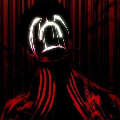 deenctrl's profile picture. 14021196!!!

🧠 Content Creator 🔍 Airdrops | 📚 Learning |
A hidden DREAMER 🌌 Freedom above fear 🕊️  Ghost mode!!! 🫥🔴

Peniaphobia!!! #CrunchieOG