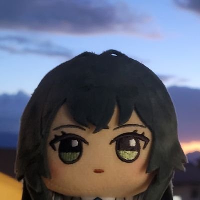 tema_sprout's profile picture. 学マス(月村手毬)/水族館・鳥/ご飯/自由にやらせていただいてます！