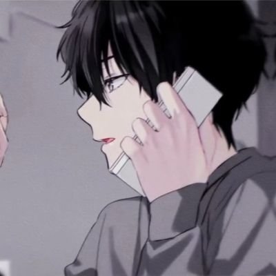 lnqngfng1645121's profile picture. 嗯？