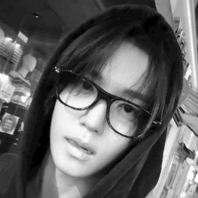 jjunwoorld's profile picture. NOWZerA fans central ⭐️ met lun8 240927 saw nowz 240928 saw lun8 240929 saw allhours 250601 saw evnne 251026 ♡ read rentry before following!