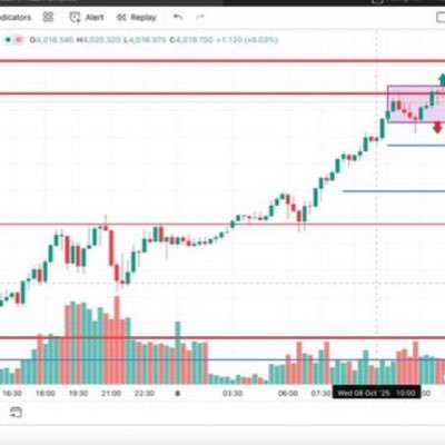 MrCrypt15622315's profile picture. 