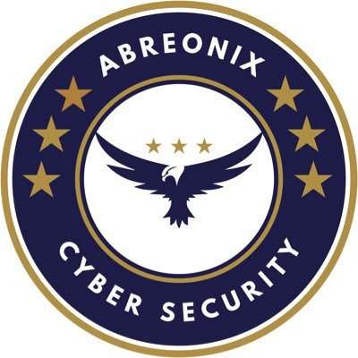 abreonix's profile picture. 🛡️ Abreonix Cybersecurity Building skilled cyber warriors through certified, job-ready training. EC-Council & NIELIT aligned.