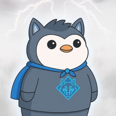 SintatArison's profile picture. Follow to learn cryptocurrency investing and trading • no paid group/no paid services