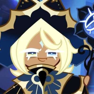 Soraorakko_'s profile picture. eu gosto de polenta frita
desenho de vez em quando