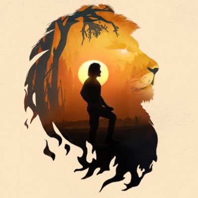 pokiriholic's profile picture. 