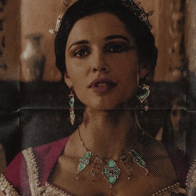 arabianlust's profile picture. ೃ⁀➷ 「 ᕈɾɩᥒᥴᥱ⳽⳽ oƒ ᗣɠɾᥲᑲᥲᖾ 」°࿔*:･