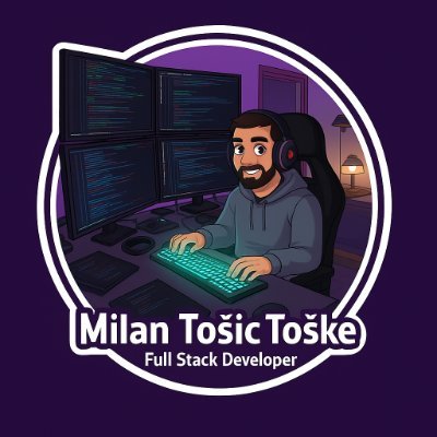 UNLIMITEDEditi's profile picture. UNLIMITEDEdition will stream for all