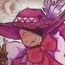 lesbianloveshot's profile picture. yuri and more yuri