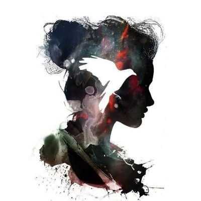 Vasho_rk's profile picture. 