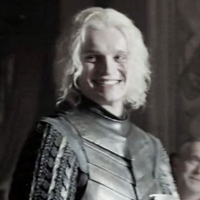 lvv3ii's profile picture. ما أنا في الدُّنيا إلَّا كراكبٍ استَظلَّ تحتَ شجرةٍ ثمَّ راحَ وترَكَها". #thewitcher