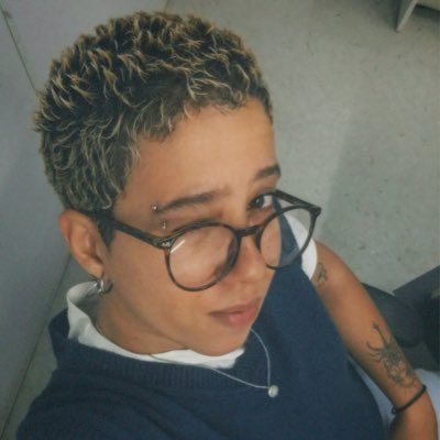 slcjeska's profile picture. 