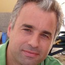 jose luis fontan - @terragaelica - Twitter