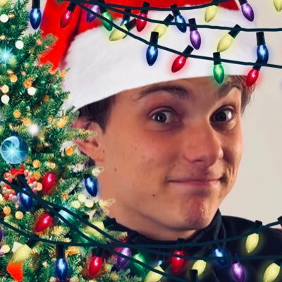 takiyyih's profile picture. ann andi drew andrew, 22, taki (&team) hiyyih (kep1er) younghoon (tbz) jake (enhypen) ollie (loong9) gaku (aoen) txt (ot5), MICO, op⁸¹ gr⁶³ mv³³ ka¹² ob⁸⁷ aa²³