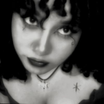 macabeaax's profile picture. OU VOCÊ SE PERDE, OU VOCÊ CHEGA EM PRIMEIRO!!🛐